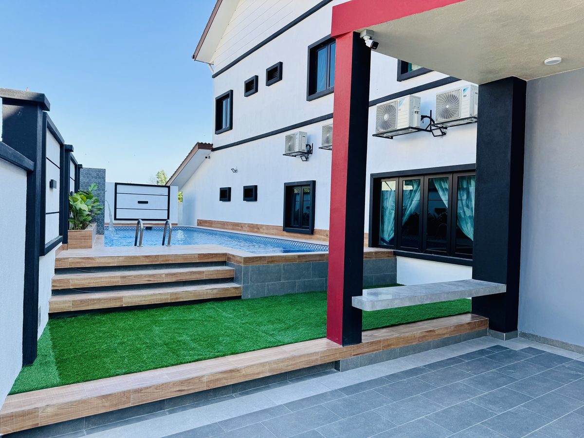 Villa Sima 6